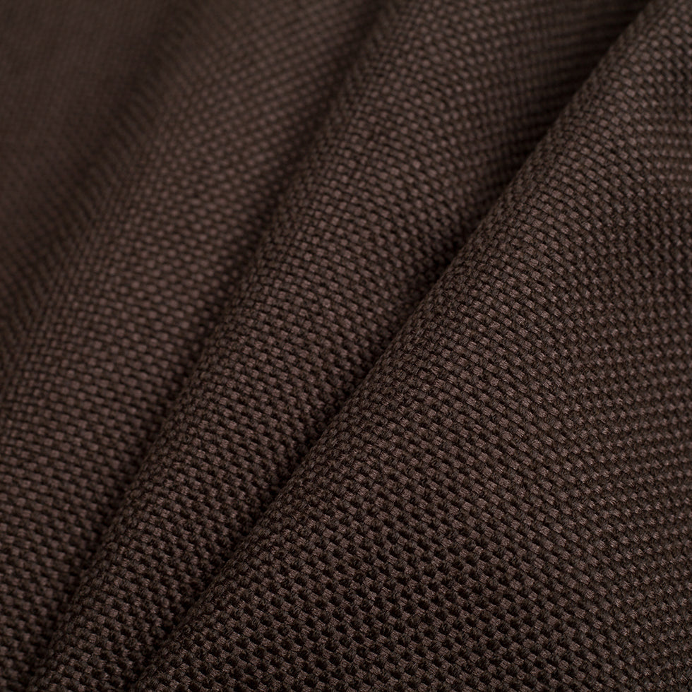 Earth Heavy Woven Polyester