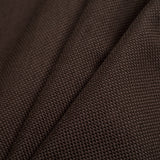 Earth Heavy Woven Polyester