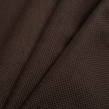 Earth Heavy Woven Polyester