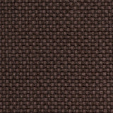 Earth Heavy Woven Polyester