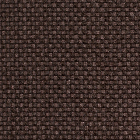 Earth Heavy Woven Polyester