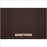 Earth Heavy Woven Polyester
