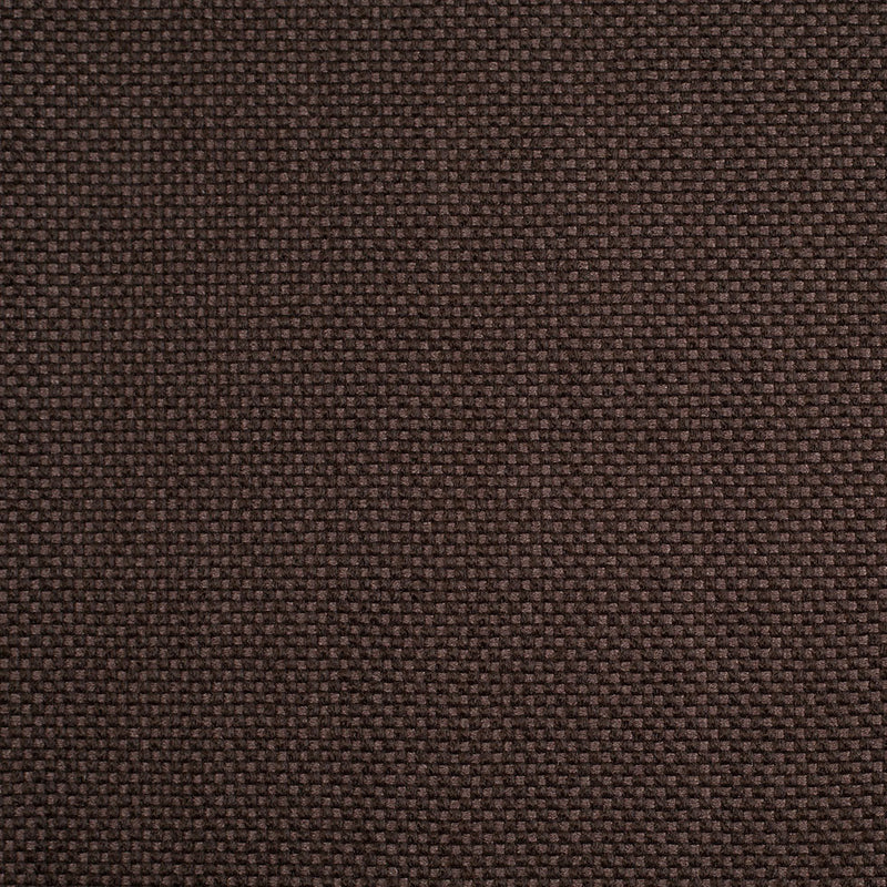 Earth Heavy Woven Polyester