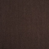 Earth Heavy Woven Polyester