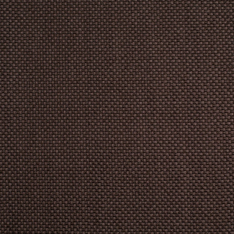 Earth Heavy Woven Polyester