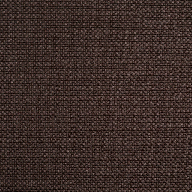 Earth Heavy Woven Polyester