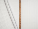 Cable Knit Sweater Fabric