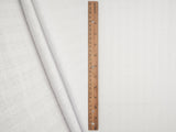 Cable Knit Sweater Fabric