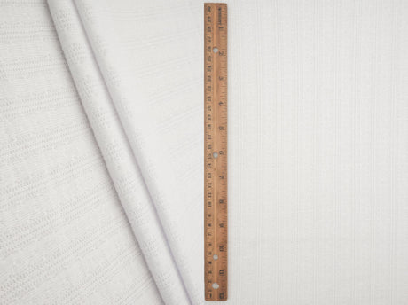 Cable Knit Sweater Fabric