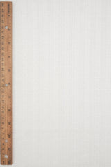 Cable Knit Sweater Fabric