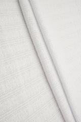 Cable Knit Sweater Fabric