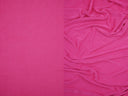 Slinky Stretch Knit Fabric
