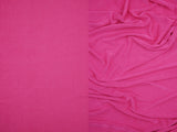 Slinky Stretch Knit Fabric