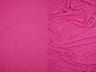 Slinky Stretch Knit Fabric