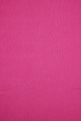Slinky Stretch Knit Fabric