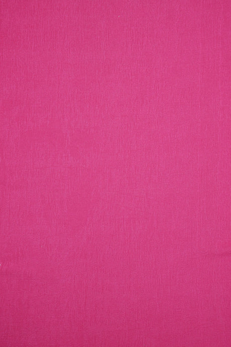 Slinky Stretch Knit Fabric