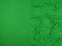 Slinky Stretch Knit Fabric