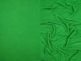 Slinky Stretch Knit Fabric