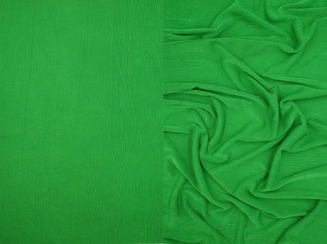 Slinky Stretch Knit Fabric