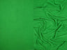 Slinky Stretch Knit Fabric