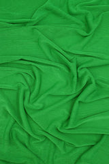 Slinky Stretch Knit Fabric