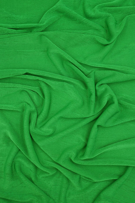 Slinky Stretch Knit Fabric
