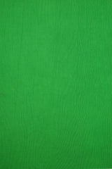 Slinky Stretch Knit Fabric