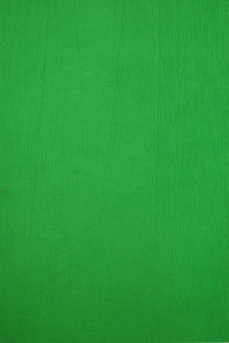 Slinky Stretch Knit Fabric
