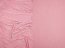 Slinky Stretch Knit Fabric