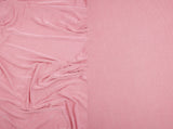 Slinky Stretch Knit Fabric