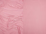Slinky Stretch Knit Fabric