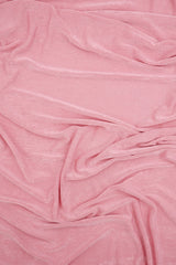Slinky Stretch Knit Fabric