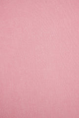 Slinky Stretch Knit Fabric