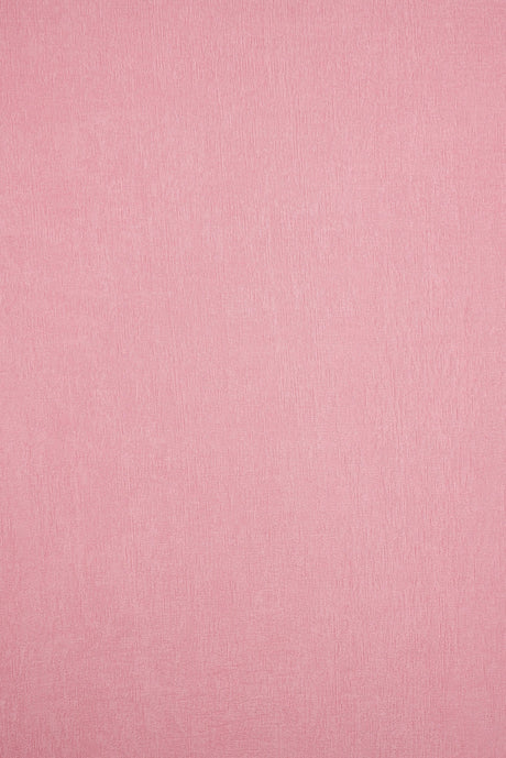 Slinky Stretch Knit Fabric