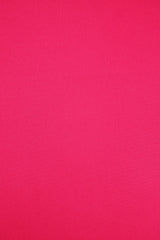 Satin Stretch Knit Fabric