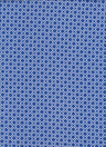 DTY Geometric Print Fabric Soft Stretch Knit, 58/60” Wide for Apparel & DIY Projects