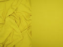 Rayon Span Jersey Solid Fabric 1 Yard Soft Stretch Lightweight 58/60" Wide