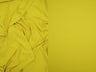 Rayon Span Jersey Solid Fabric 1 Yard Soft Stretch Lightweight 58/60" Wide