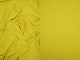 Rayon Spandex Jersey Knit Fabric