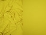 Rayon Spandex Jersey Knit Fabric