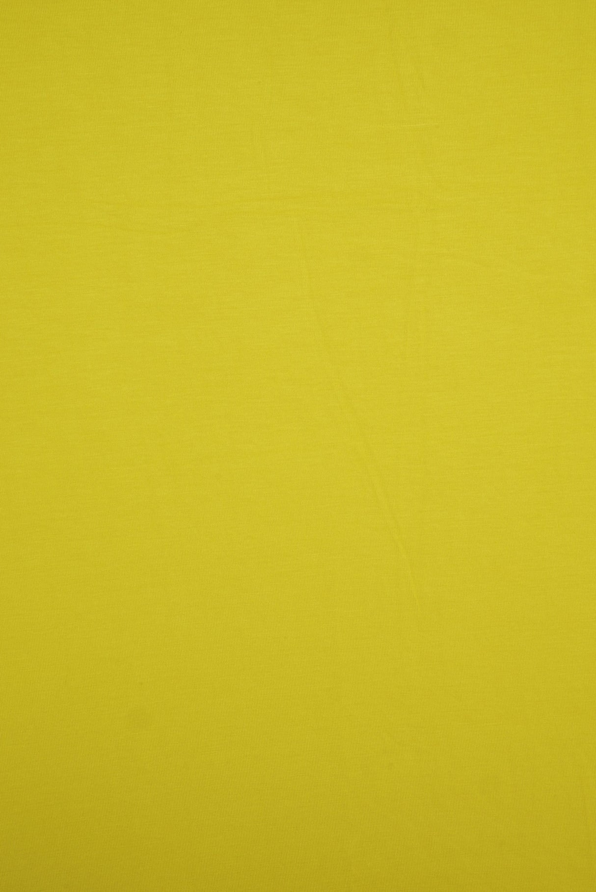 Rayon Spandex Jersey Knit Fabric