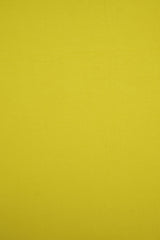 Rayon Spandex Jersey Knit Fabric