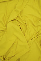 Rayon Spandex Jersey Knit Fabric