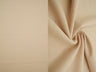 Techno Crepe Stretch Knit Solid