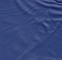 Matte Coated Knit Fabric
