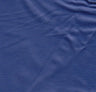 Matte Coated Knit Fabric