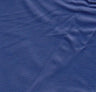 Matte Coated Knit Fabric 58/60" Wide