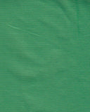 Matte Coated Knit Fabric