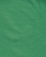 Matte Coated Knit Fabric