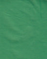 Matte Coated Knit Fabric